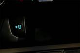 Thumbnail of 2023 Black Metallic Ford F-150