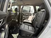 Thumbnail of 2022 Gray Kia Telluride