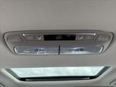 Thumbnail of 2022 Gray Kia Telluride