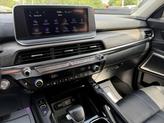Thumbnail of 2022 Gray Kia Telluride