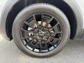 Thumbnail of 2022 Gray Kia Telluride