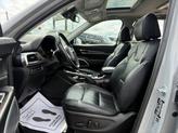 Thumbnail of 2022 Gray Kia Telluride