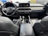 Thumbnail of 2022 Gray Kia Telluride