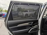 Thumbnail of 2022 Gray Kia Telluride