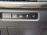 Thumbnail of 2022 Gray Kia Telluride