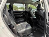 Thumbnail of 2022 Gray Kia Telluride