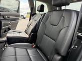 Thumbnail of 2022 Gray Kia Telluride