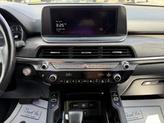 Thumbnail of 2022 Gray Kia Telluride
