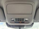Thumbnail of 2023 White Ford Explorer