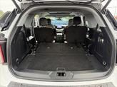 Thumbnail of 2023 White Ford Explorer