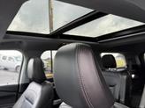 Thumbnail of 2023 White Ford Explorer