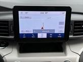 Thumbnail of 2023 White Ford Explorer