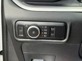 Thumbnail of 2023 White Ford Explorer