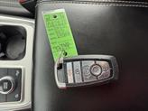 Thumbnail of 2023 White Ford Explorer