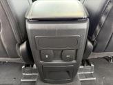 Thumbnail of 2023 White Ford Explorer
