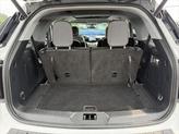Thumbnail of 2023 White Ford Explorer