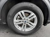 Thumbnail of 2023 White Ford Explorer
