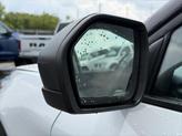 Thumbnail of 2023 White Ford Explorer