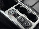 Thumbnail of 2023 White Ford Explorer