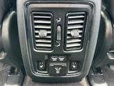 Thumbnail of 2018 Gray Jeep Grand Cherokee