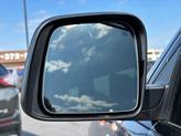 Thumbnail of 2018 Gray Jeep Grand Cherokee