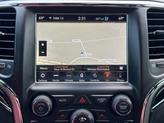 Thumbnail of 2018 Gray Jeep Grand Cherokee