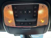 Thumbnail of 2018 Gray Jeep Grand Cherokee
