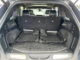 Thumbnail of 2018 Gray Jeep Grand Cherokee