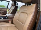 Thumbnail of 2020 Black RAM 1500