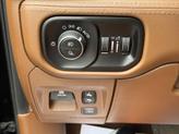 Thumbnail of 2020 Black RAM 1500