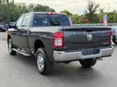 Thumbnail of 2024 Gray RAM 3500