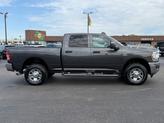 Thumbnail of 2024 Gray RAM 3500
