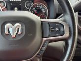 Thumbnail of 2024 Gray RAM 3500