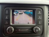 Thumbnail of 2024 Gray RAM 3500