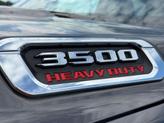 Thumbnail of 2024 Gray RAM 3500