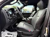 Thumbnail of 2024 Gray RAM 3500