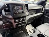 Thumbnail of 2024 Gray RAM 3500