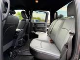 Thumbnail of 2024 Gray RAM 3500