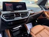 Thumbnail of 2022 Black BMW X4