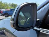 Thumbnail of 2022 Black BMW X4