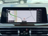 Thumbnail of 2022 Black BMW X4