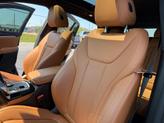Thumbnail of 2022 Black BMW X4