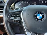 Thumbnail of 2022 Black BMW X4
