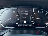 Thumbnail of 2022 Black BMW X4