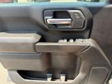 Thumbnail of 2024 Gray Chevrolet Silverado 2500