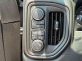 Thumbnail of 2024 Gray Chevrolet Silverado 2500
