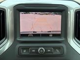 Thumbnail of 2024 Gray Chevrolet Silverado 2500