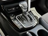 Thumbnail of 2023 Gray Kia Seltos