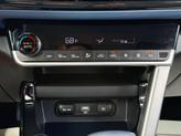 Thumbnail of 2023 Gray Kia Seltos