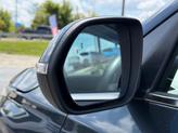 Thumbnail of 2023 Gray Kia Seltos
